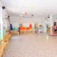 ambienti scuola infanzia