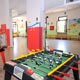 ambienti scuola infanzia