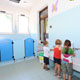 ambienti scuola infanzia