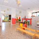 tariffe scuola infanzia