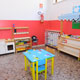 tariffe scuola infanzia