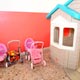 tariffe scuola infanzia