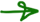 scuola materna illasi