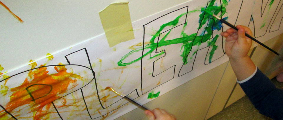 nido integrato scuola illasi