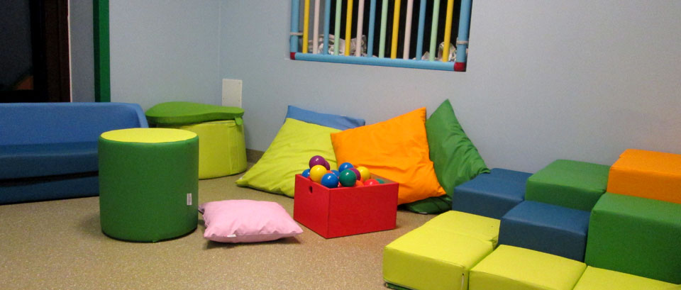 nido integrato scuola illasi